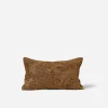 Bennie Lumbar Pillow 20" x 12"