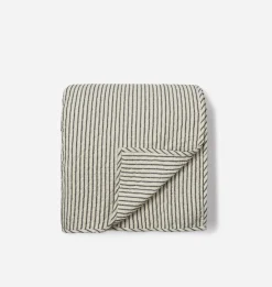 Bergen Quilt