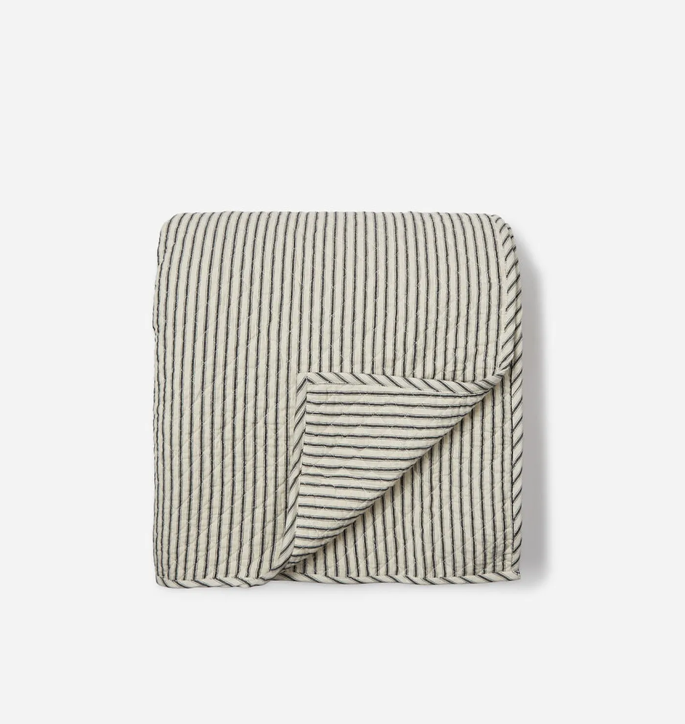 Bergen Quilt