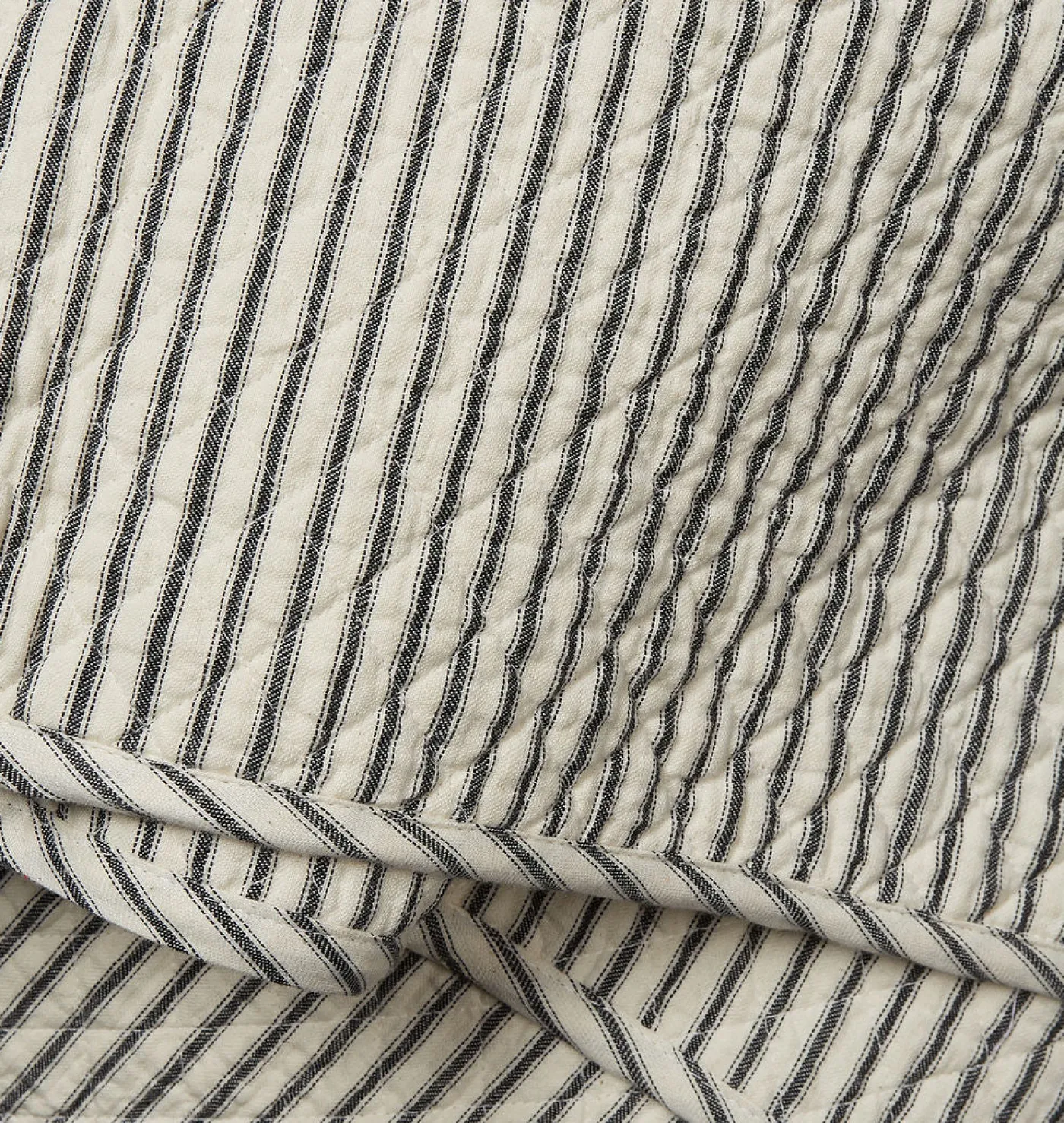 Bergen Quilt