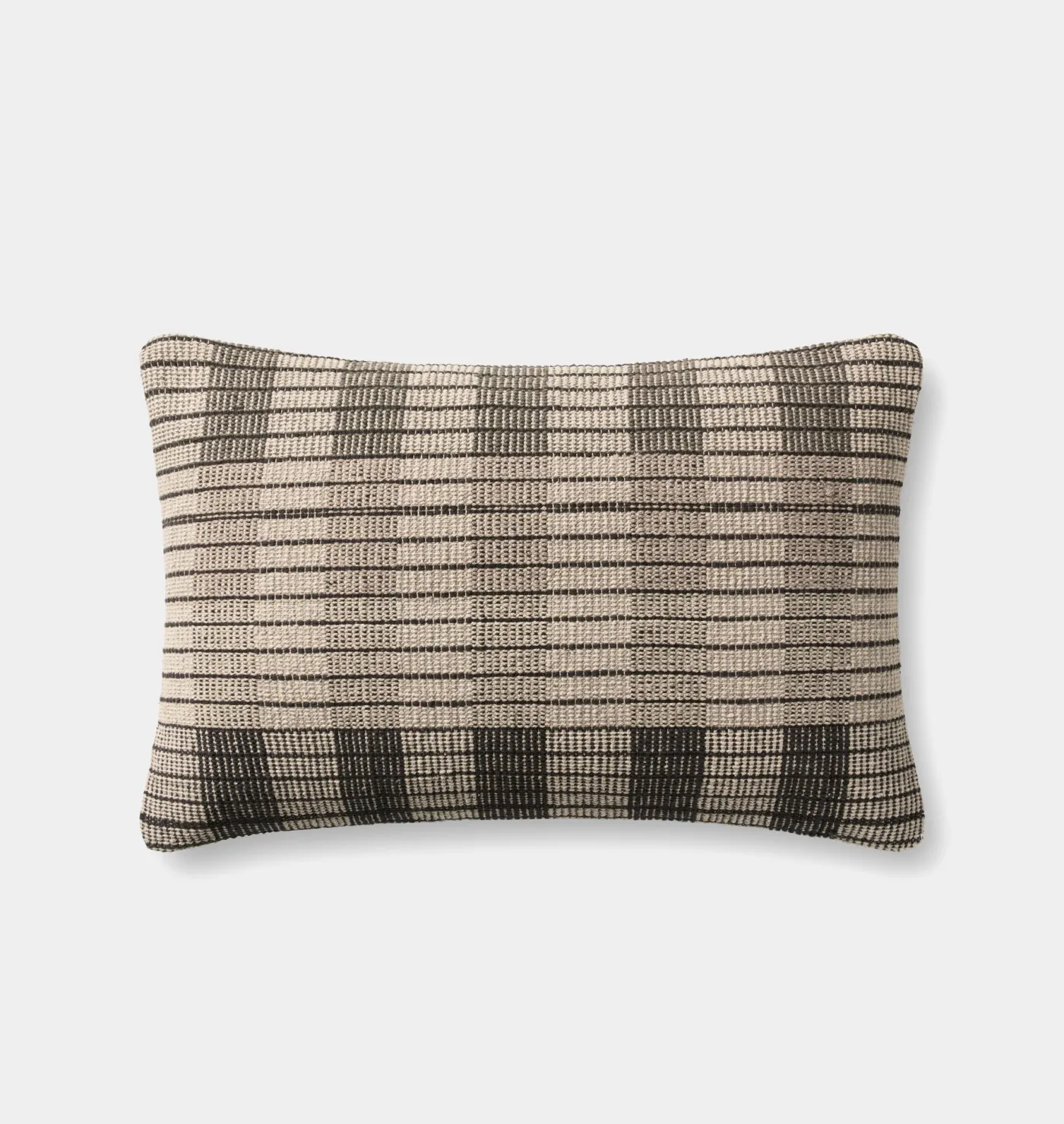 Bernadino Pillow