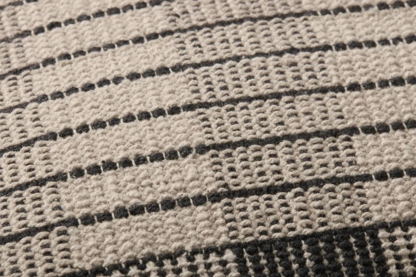 Bernadino Pillow