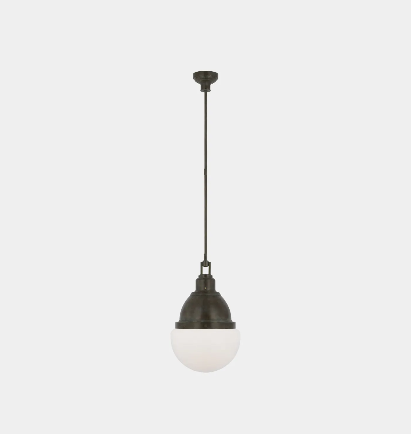 Bernard 14" Pendant
