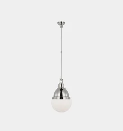 Bernard 14" Pendant