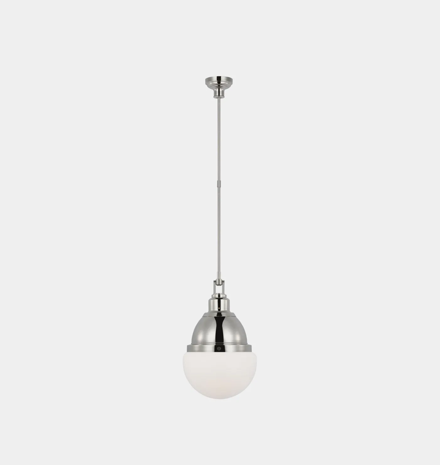 Bernard 14" Pendant
