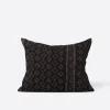 Bertram Vintage Pillow 16" x 21"