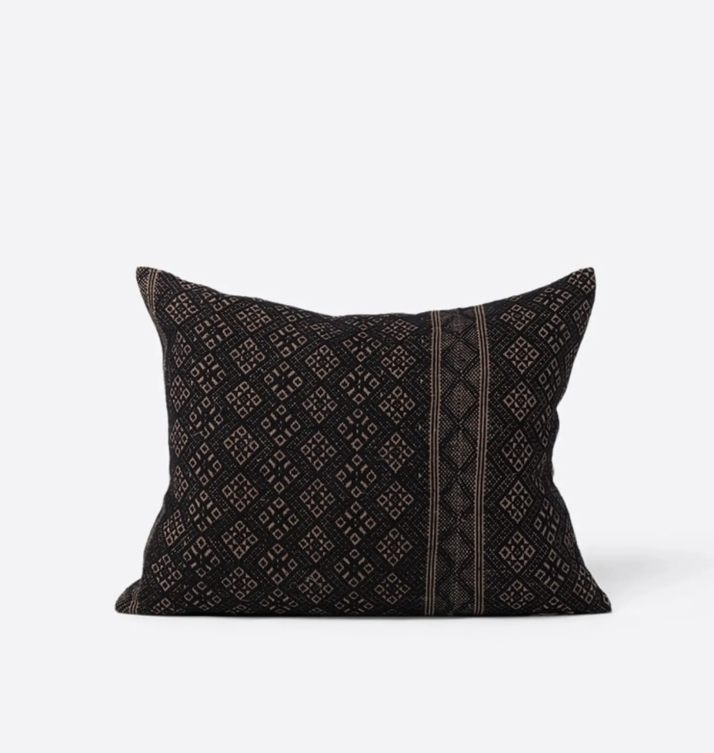 Bertram Vintage Pillow 16" x 21"