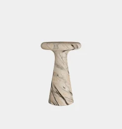 Bethel Side Table