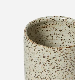 Betsey Stoneware Mug