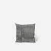 Bettina Vintage Pillow 19" x 19"
