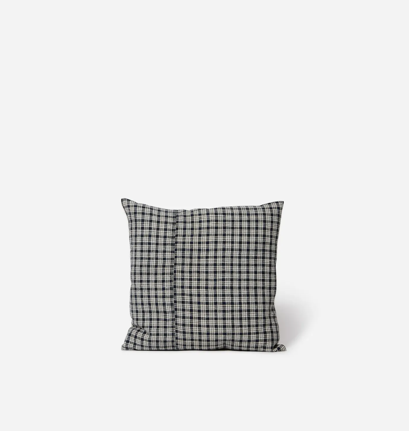 Bettina Vintage Pillow 19" x 19"