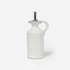 Bevagna Cruet
