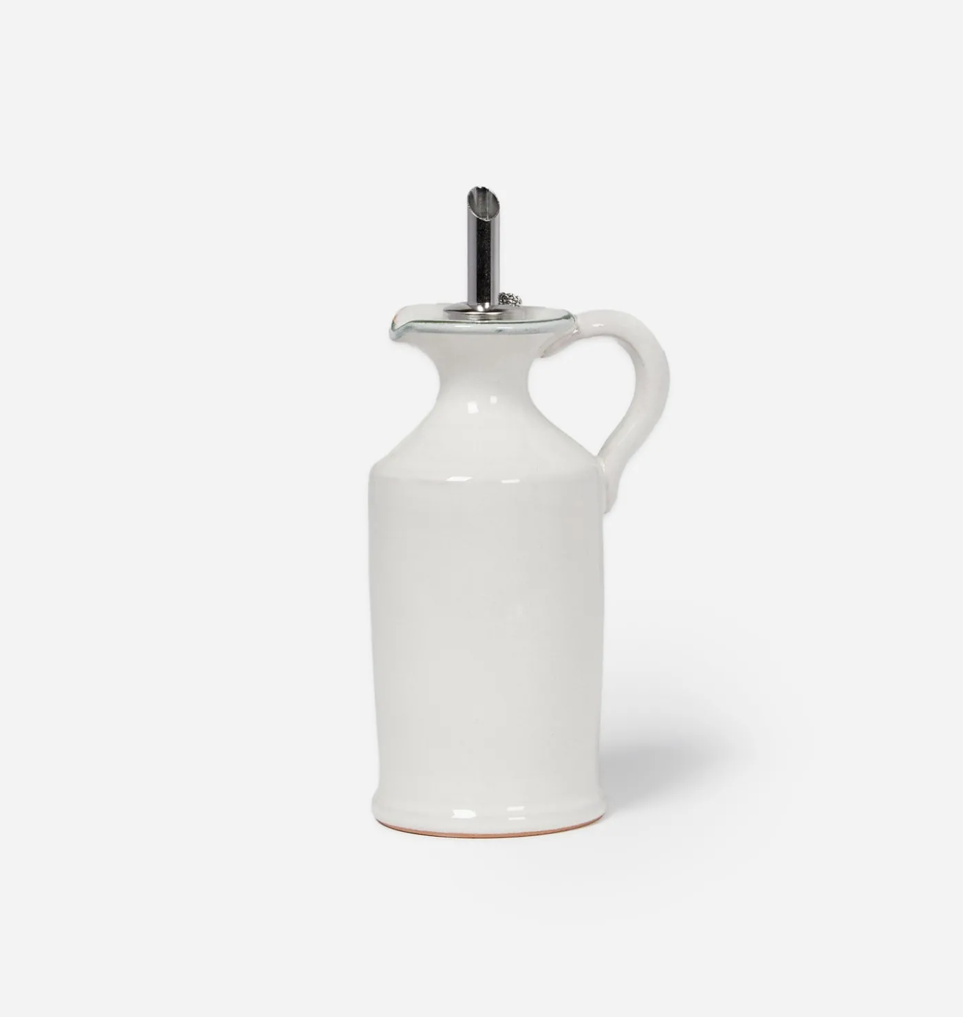 Bevagna Cruet