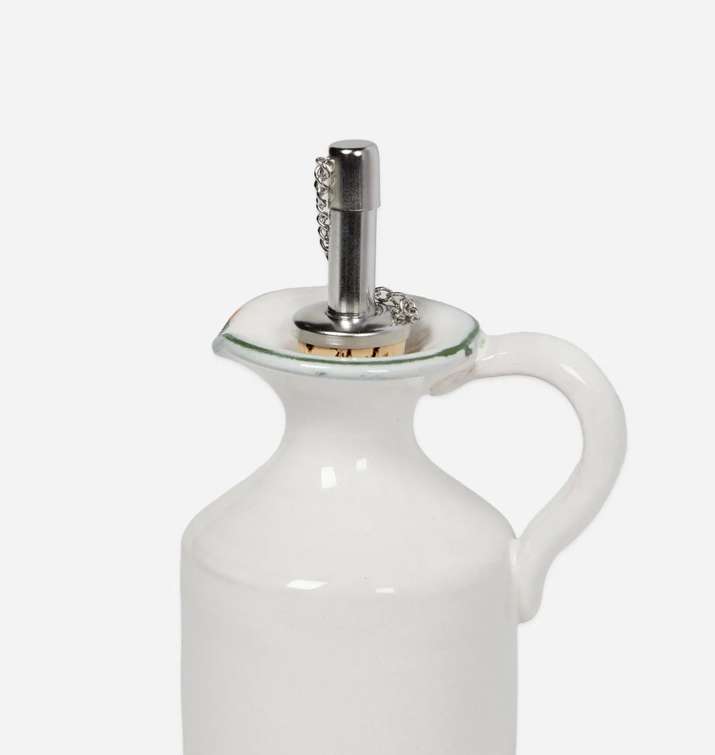 Bevagna Cruet