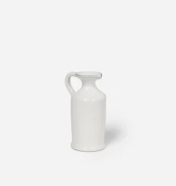 Bevagna Cruet