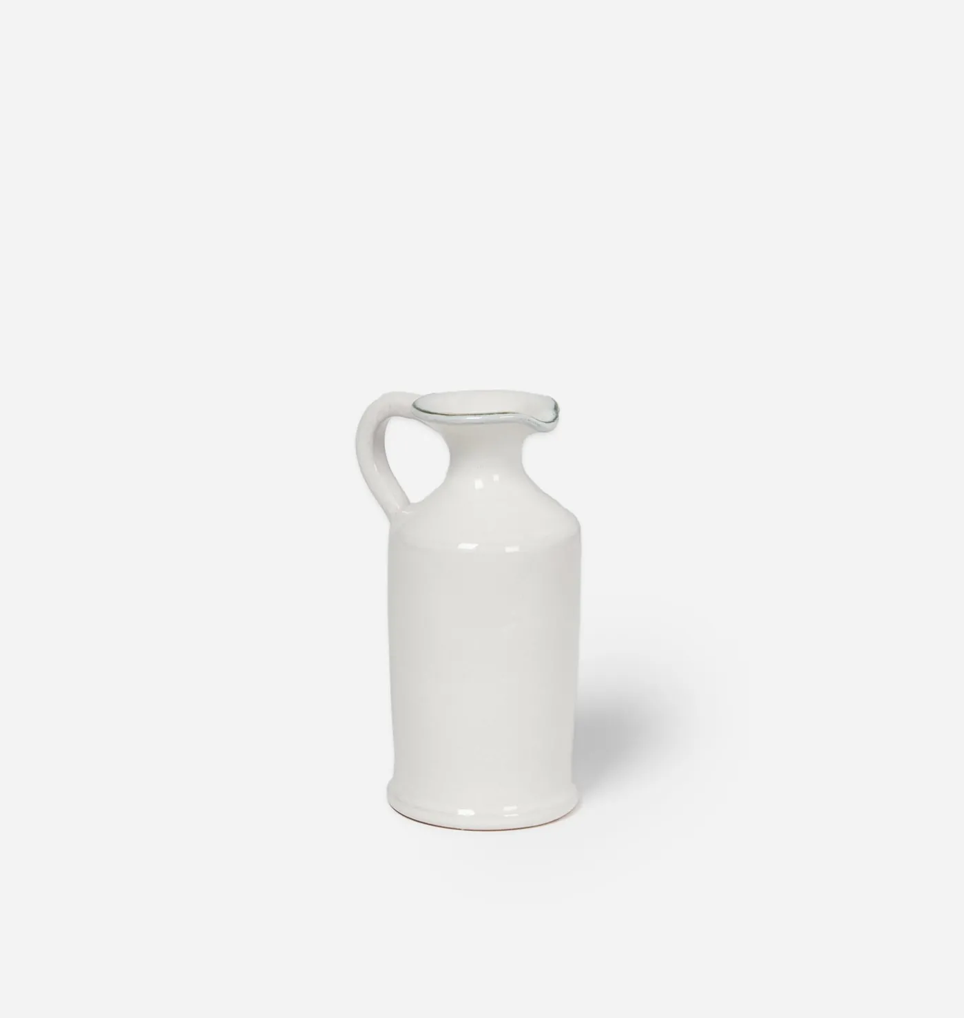 Bevagna Cruet