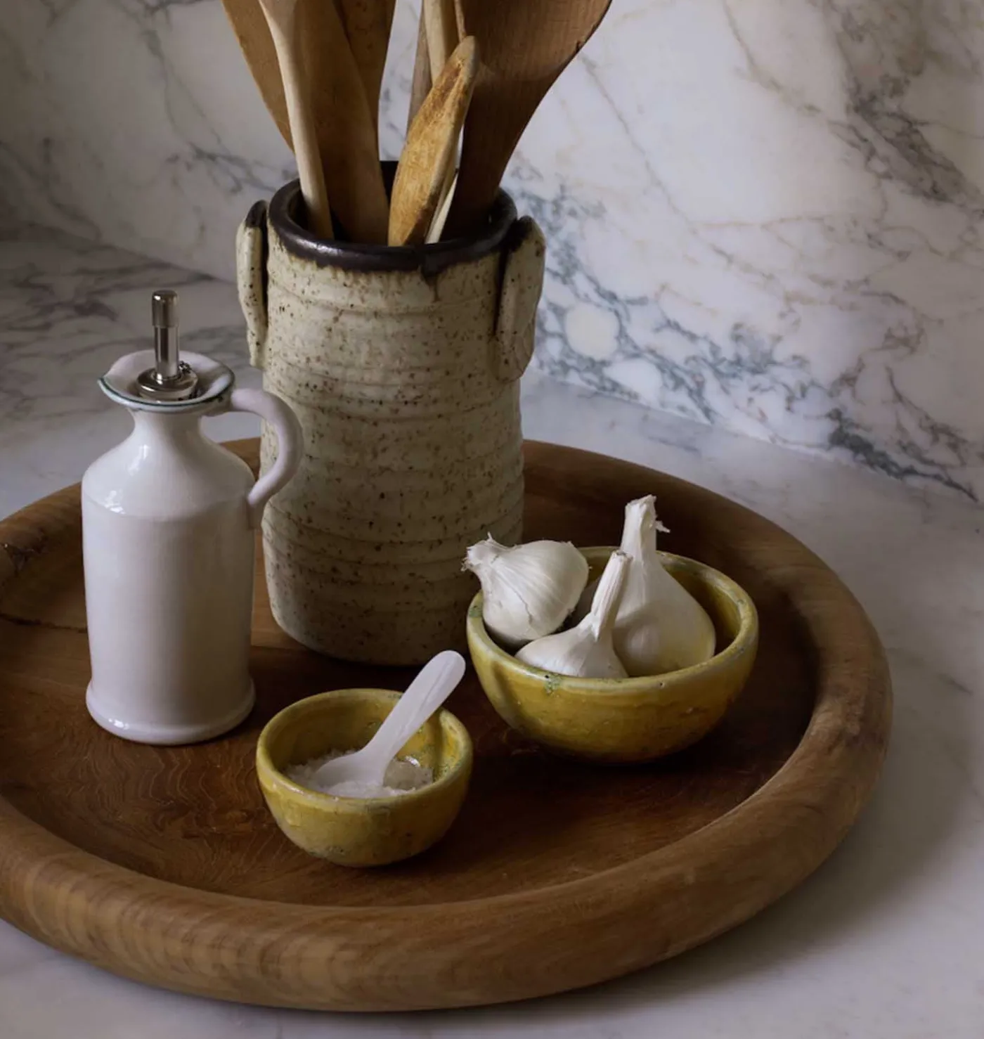 Bevagna Cruet