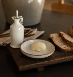 Bevagna Cruet