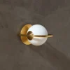Beverly Wall Sconce