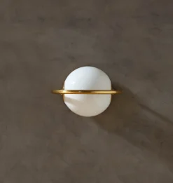 Beverly Wall Sconce