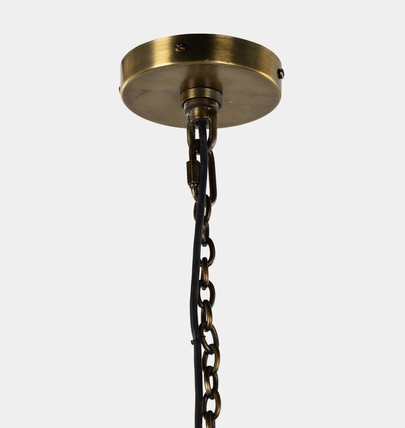 Bianca Pendant