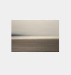 Biarritz Horizon