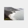 Big Sur Coast