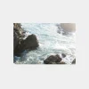 Big Sur Tide