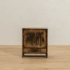 Bilbao Nightstand