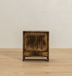 Bilbao Nightstand