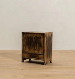 Bilbao Nightstand