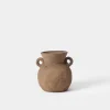Binx Vessel