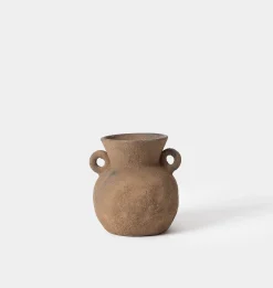 Binx Vessel