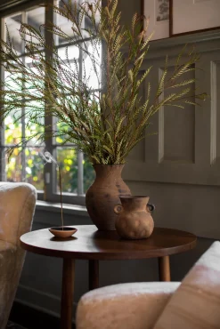 Binx Vessel
