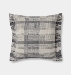 Birdie Pillow