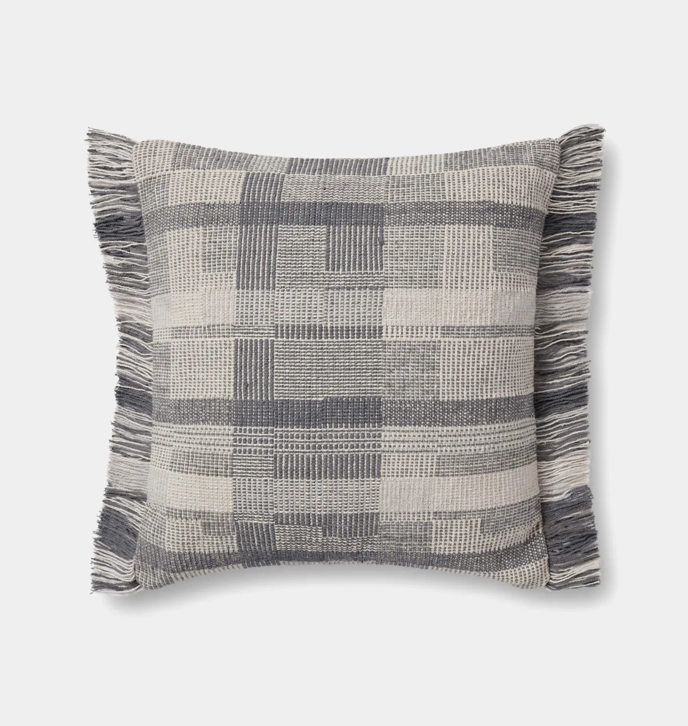 Birdie Pillow