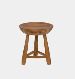 Birgit Stool