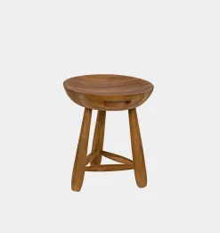 Birgit Stool