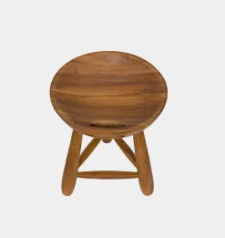 Birgit Stool