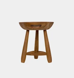 Birgit Stool