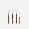 Bistrot Flatware