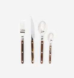 Bistrot Flatware