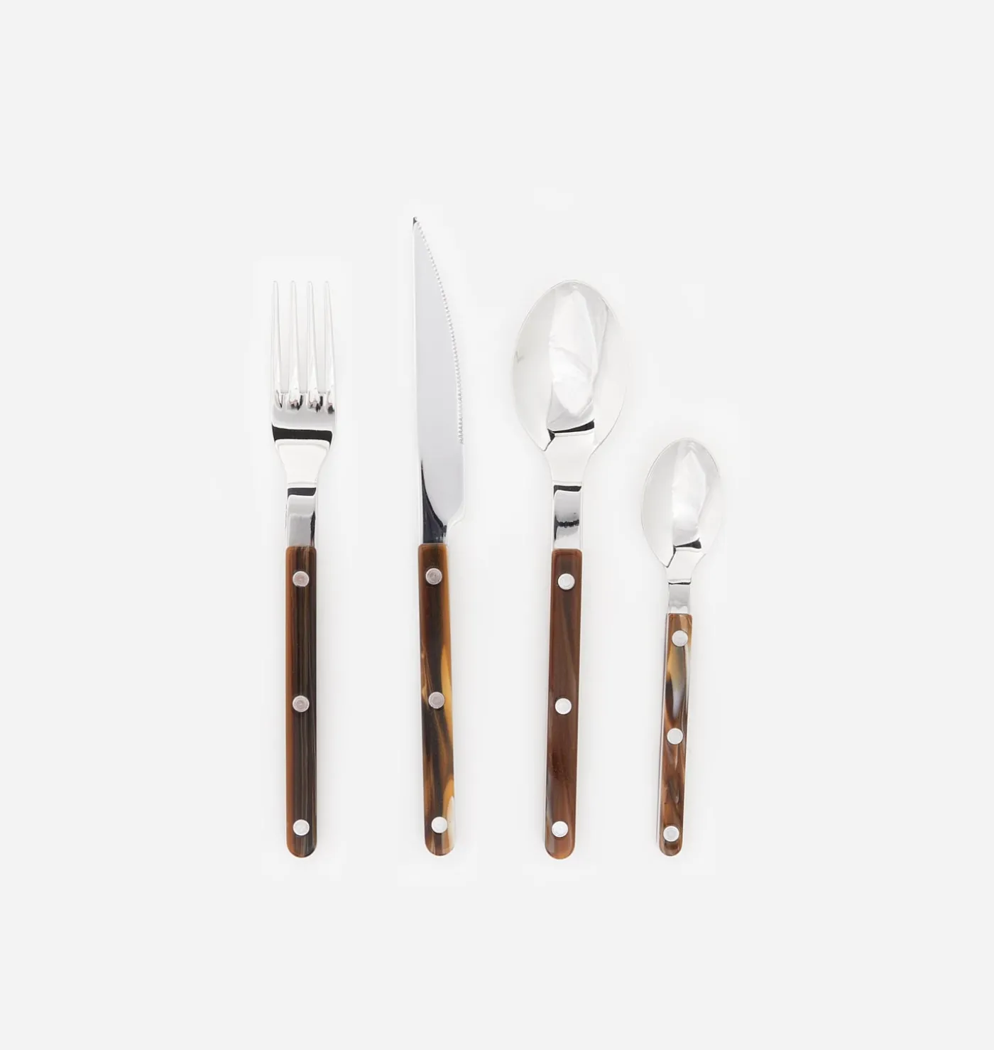 Bistrot Flatware