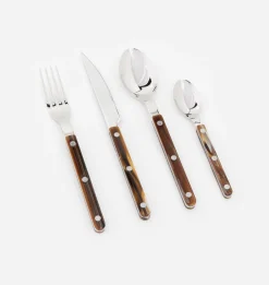 Bistrot Flatware