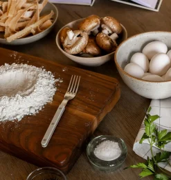 Bistrot Flatware