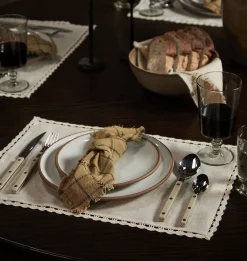 Bistrot Flatware
