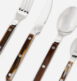 Bistrot Flatware
