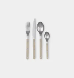 Bistrot Flatware
