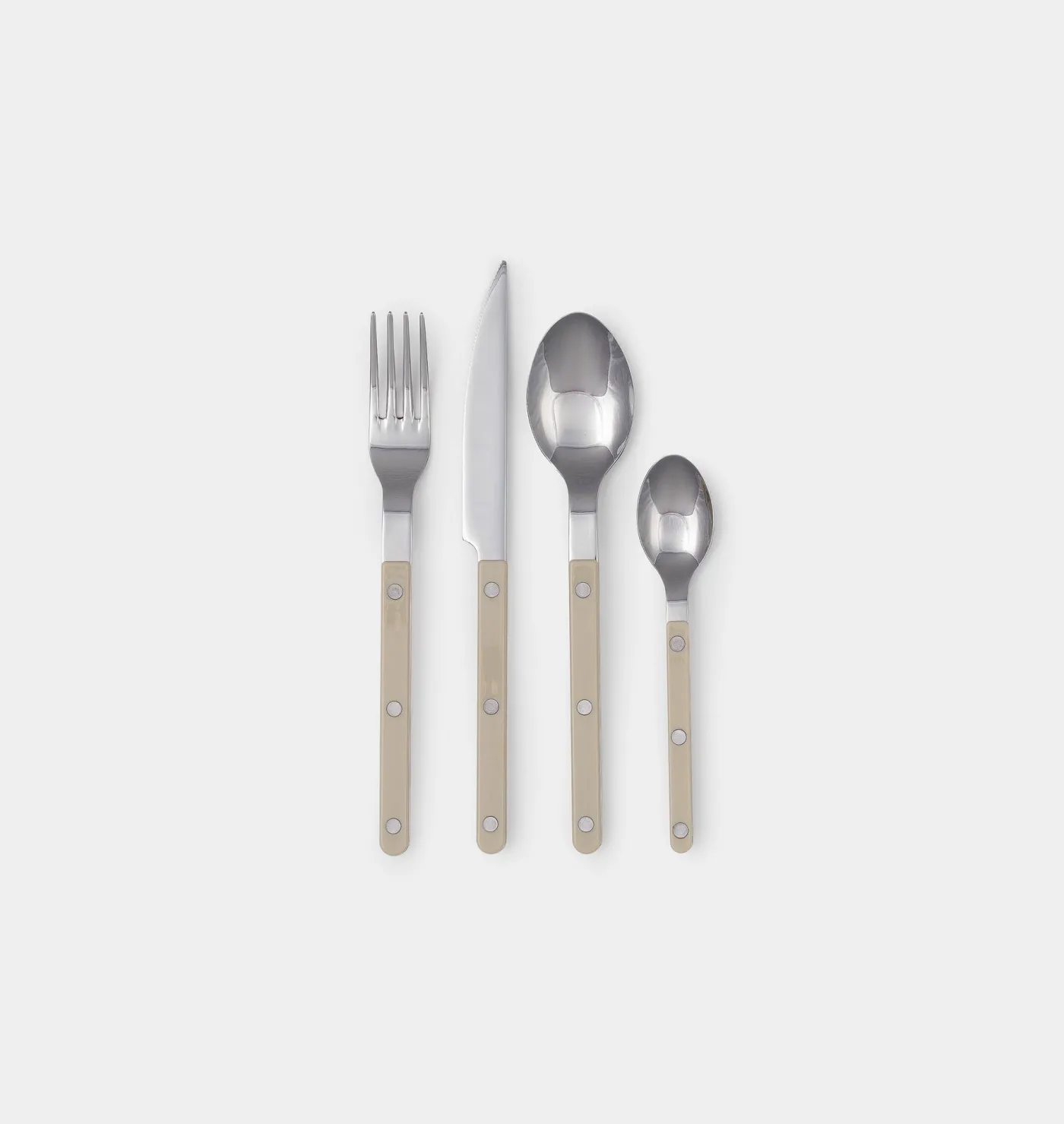 Bistrot Flatware