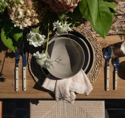 Bistrot Flatware